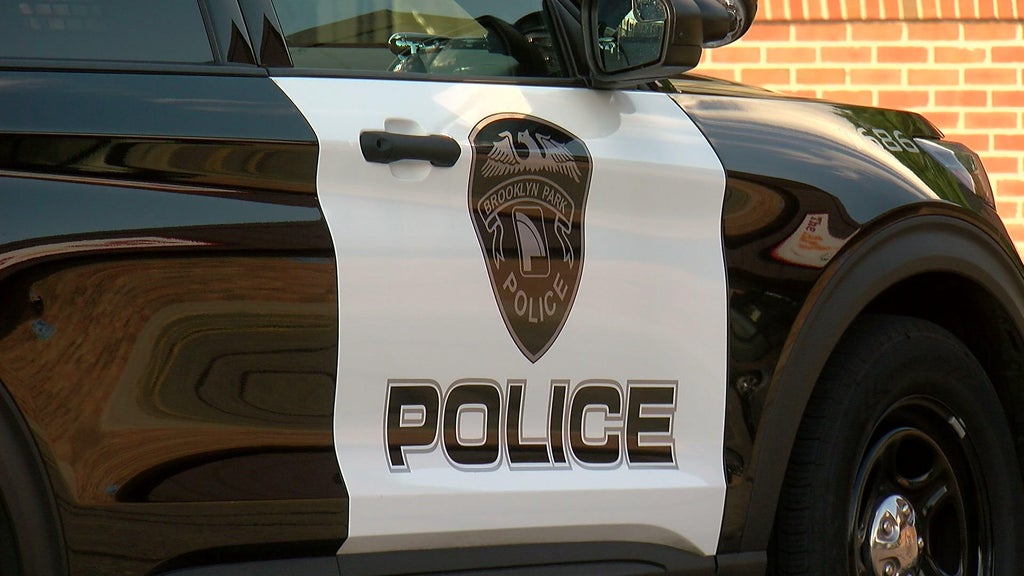 Man shot after confronting car break-in suspects in Brooklyn Park apartment garage, police say — WCCO / CBS Minnesota, Hopkins Community news