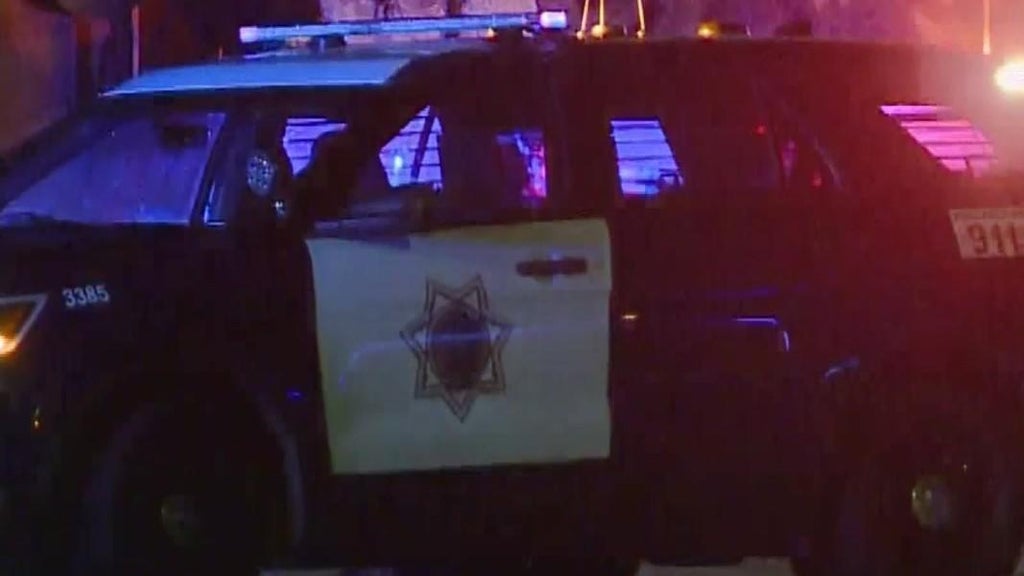 San Jose teens involved in traffic stop that preceded police shooting, attempted carjacking — CBS Bay Area (KPIX), Hopkins Schools news