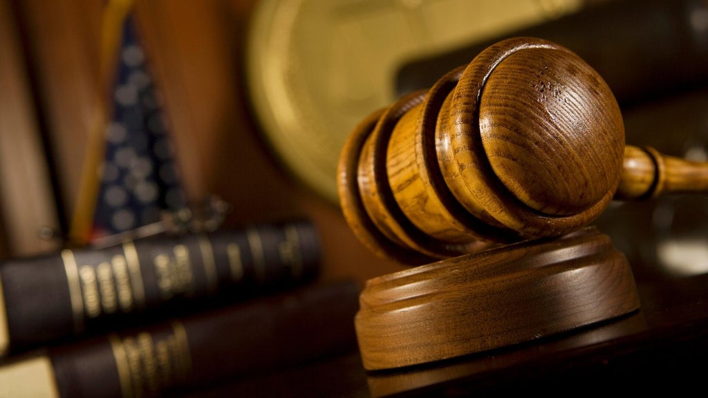 Blaine man set for prison release now charged in 2020 Minneapolis killing — Hopkins Sports news