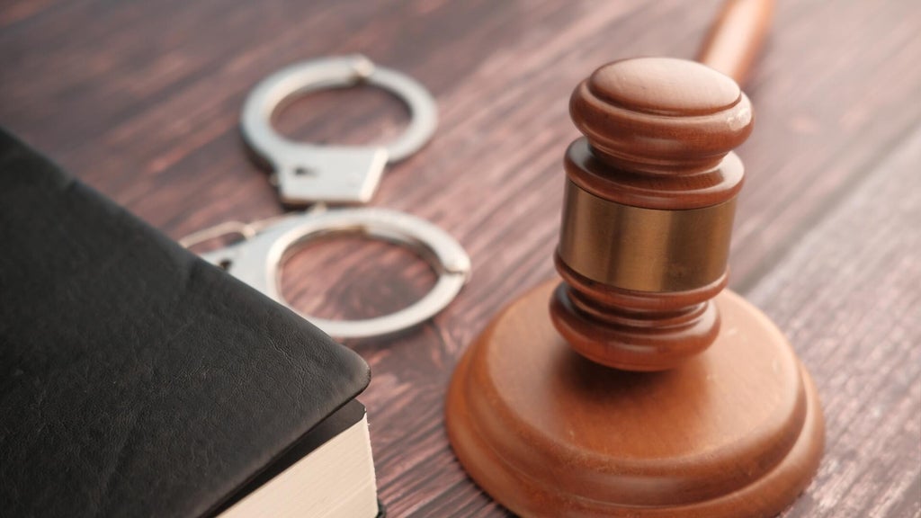 Central Minnesota man charged in fatal 1995 shooting of woman in Iowa — WCCO / CBS Minnesota, Hopkins Health news