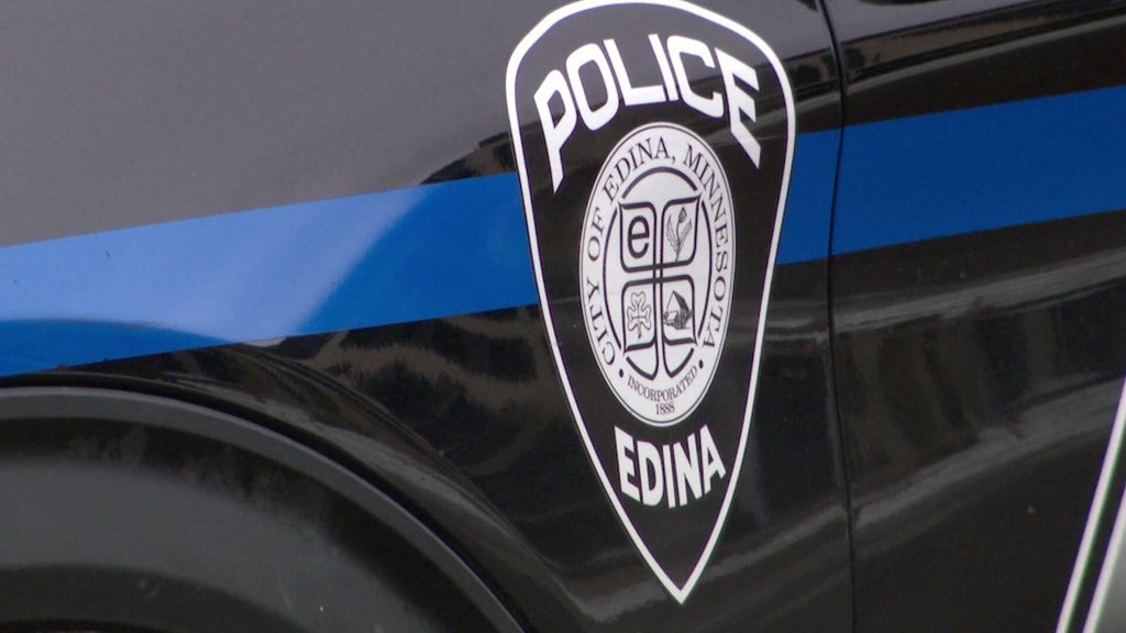 Large police presence in Edina tied to unfounded report of domestic assault — WCCO / CBS Minnesota, Hopkins Health news