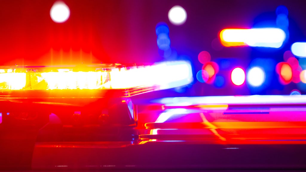 At least 1 person dead after wrong-way crash on Interstate 94 in central Minnesota — WCCO / CBS Minnesota, Hopkins Community news