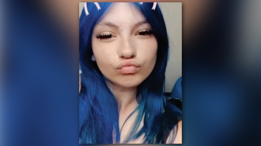 Cloquet police search for missing 16-year-old girl last seen near Loring Park โ WCCO / CBS Minnesota, Hopkins Community news