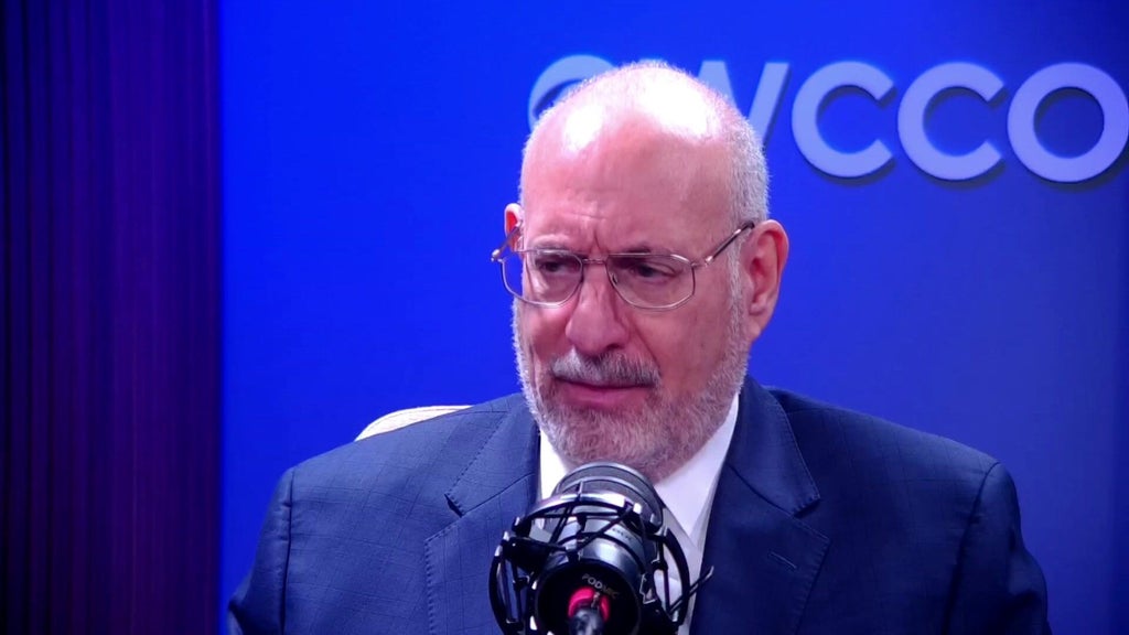 Terrorism threat levels are down in Minnesota compared to 10 years ago, but threat remains, former U.S. Attorney says — WCCO / CBS Minnesota, Hopkins Community news