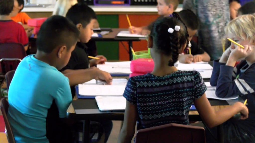 Dozens of Minnesota school districts ask taxpayers for more funding this election — Hopkins Schools news