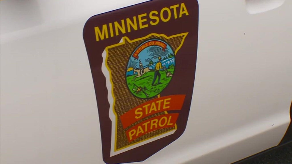 Woman, 91, killed in crash in Buffalo Walmart parking lot, state patrol says — WCCO / CBS Minnesota, Hopkins Health news