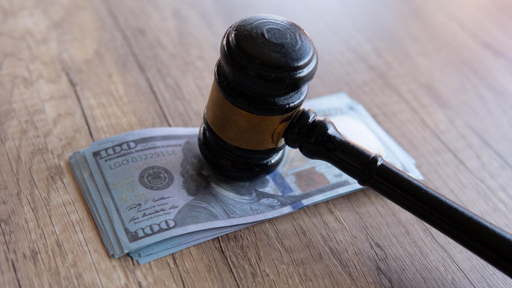 Lawsuit alleges bakery, nonprofit submitted false claims worth millions to Minnesota Department of Education — WCCO / CBS Minnesota, Hopkins Health news