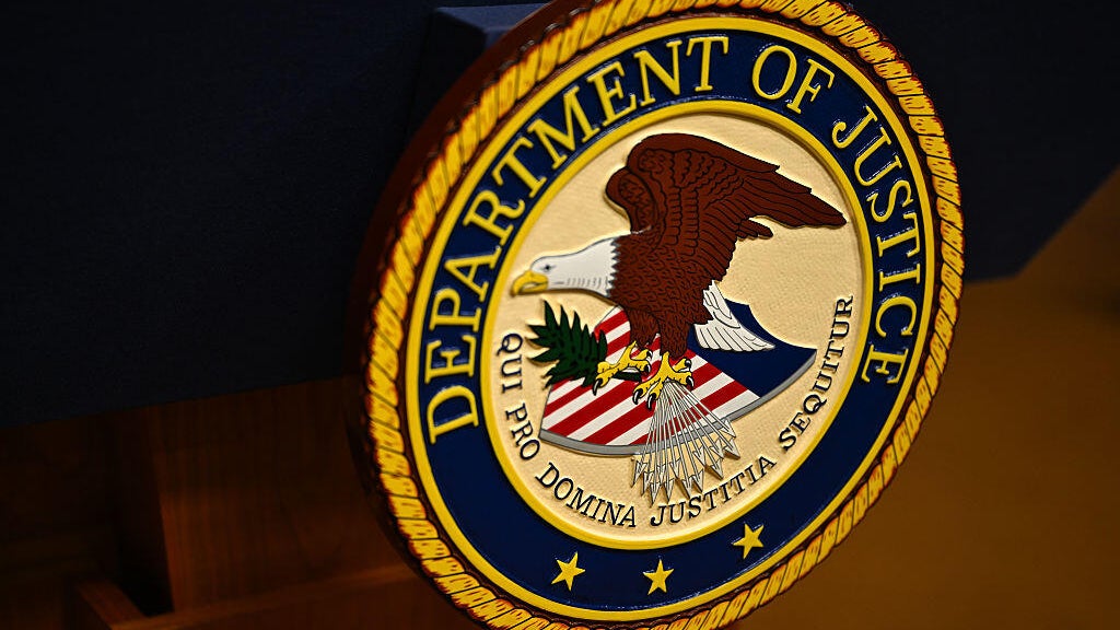 Man eyed Minnesota's Mall of America for attack, pledging allegiance to ISIS, federal prosecutors say — WCCO / CBS Minnesota, Hopkins Community news
