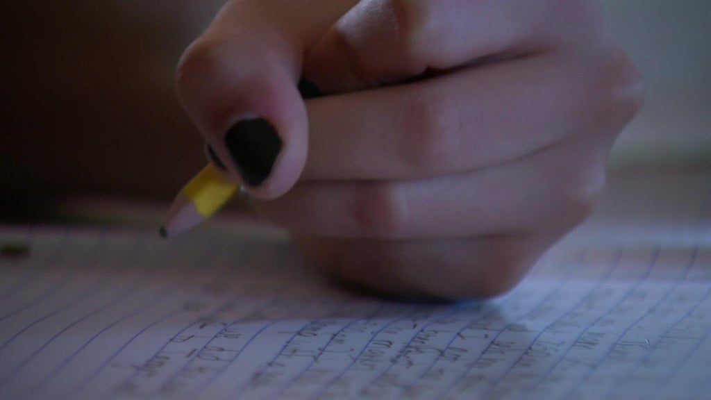 St. Paul educators union says district's plan to cut English learner teachers was made in secret — WCCO / CBS Minnesota, Hopkins Schools news