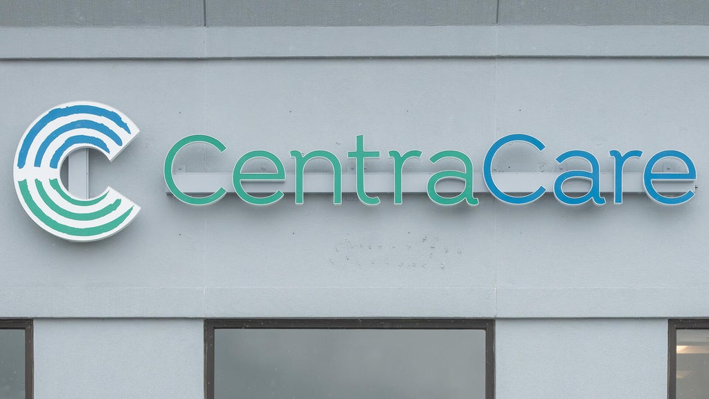 After 75 years serving Monticello and Buffalo, Stellis Health plans to join CentraCare — WCCO / CBS Minnesota, Hopkins Health news