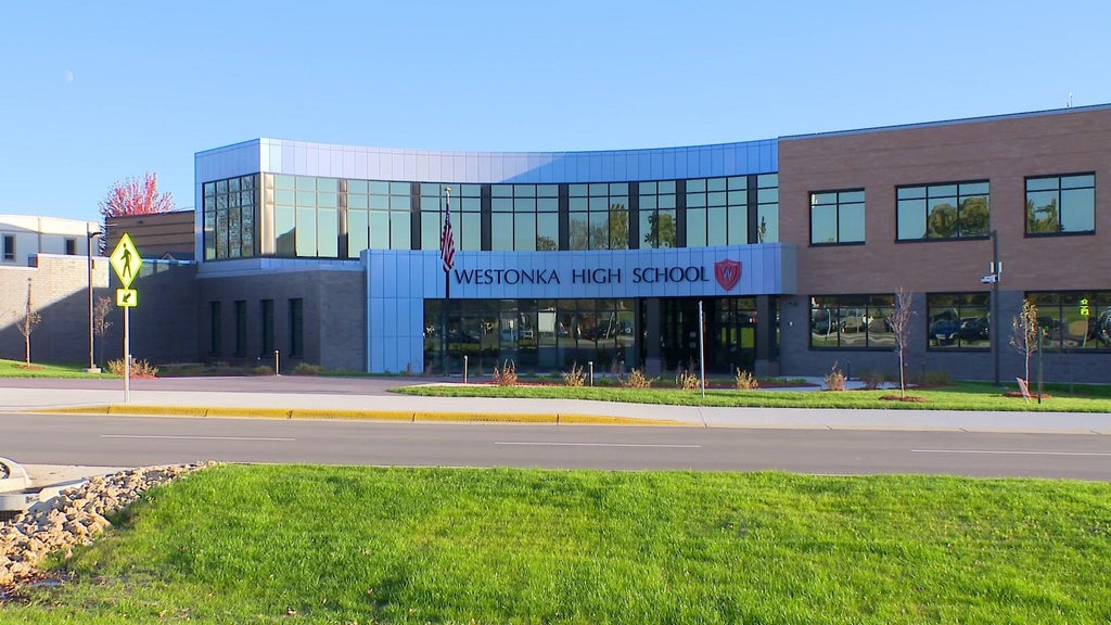 Westonka schools develop AI policymaking group to prepare for evolving technology — WCCO / CBS Minnesota, Hopkins Technology news