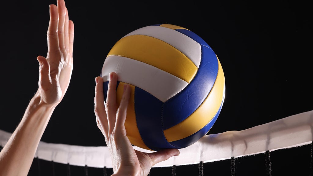 SeatGeek's first volleyball partner is the Minnesota Forge in a multiyear deal — WCCO / CBS Minnesota, Hopkins Business news