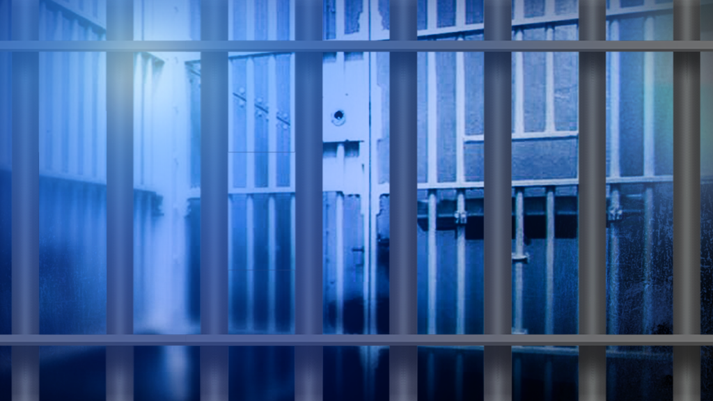 Man sentenced to life in prison for 2025 "rejection killing" of Richfield woman — WCCO / CBS Minnesota, Hopkins Community news
