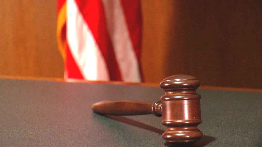Minneapolis man ordered to pay $70K restitution in Medicaid fraud scheme — WCCO / CBS Minnesota, Hopkins Community news