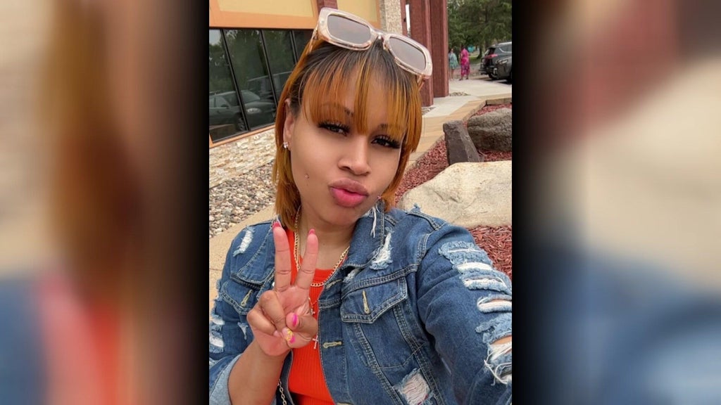 Sister of Minneapolis woman killed by ex-boyfriend urges mayor to reprimand officers in her case — WCCO / CBS Minnesota, Hopkins Health news