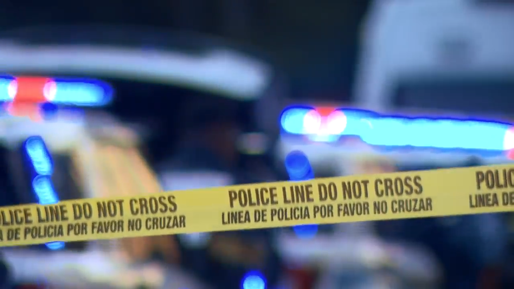 Man accused of stabbing, killing his own mother in Tamarac, BSO says — CBS Miami, Hopkins Health news