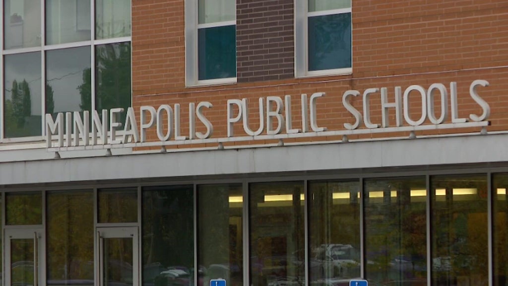 Minneapolis school board members propose pause on school closure plans — WCCO / CBS Minnesota, Hopkins Schools news