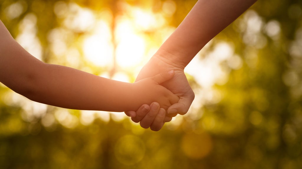 Series of deaths connected to Red Lake Nation child welfare program leads to federal takeover — WCCO / CBS Minnesota, Hopkins Health news