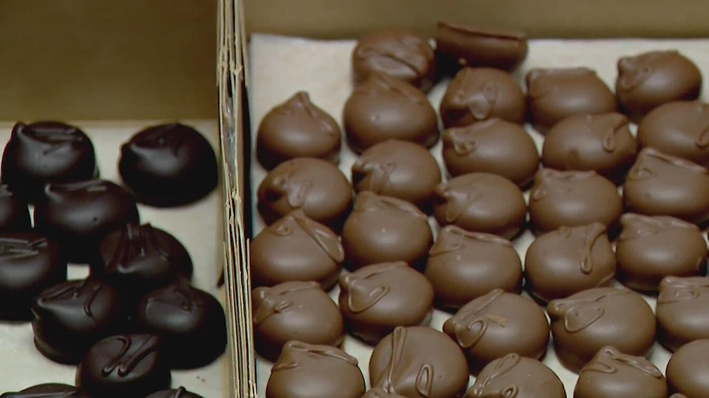 100-year-old St. Paul candy shop says they would rather raise prices than cut chocolate quality — Hopkins Schools news
