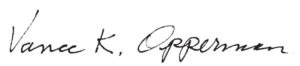 Open Letter: Reflections From the Class of ’61 — Hopkins Schools news