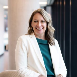 Land O’Lakes Bulks Up Its Protein Capacity — Twin Cities Business, Hopkins Health news