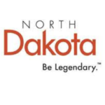 Hay Bales Must be Removed From Highway Rights of Way — NewsDakota, Hopkins Business news