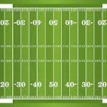 EEK, NRSM Lead Final 11A, 9-Man Football Polls — NewsDakota, Hopkins Sports news
