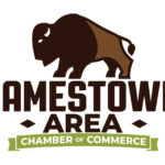 Chamber of Commerce Accepting Prestigious Award Nominations — NewsDakota, Hopkins Business news
