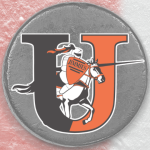 1-Goal Loss Keeps UJ Women’s Hockey Winless — NewsDakota, Hopkins Arts news