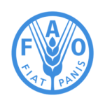Global Food Inflation Expected To Persist Into 2027 — NewsDakota, Hopkins Community news