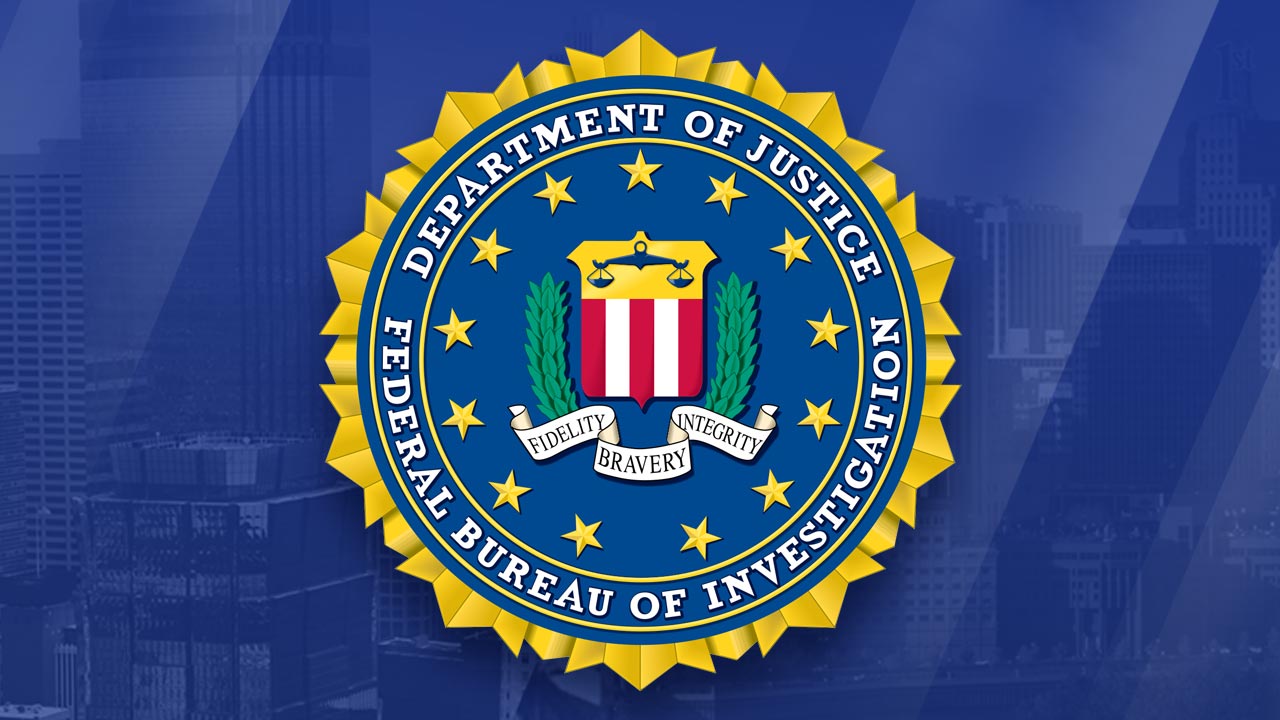 FBI operation nets 168 arrests on tribal lands in 3 states — Hopkins Schools news