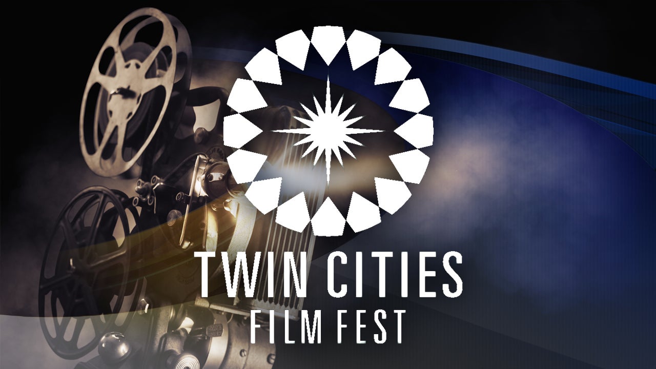 Twin Cities Film Festival — KSTP 5, Hopkins Arts news