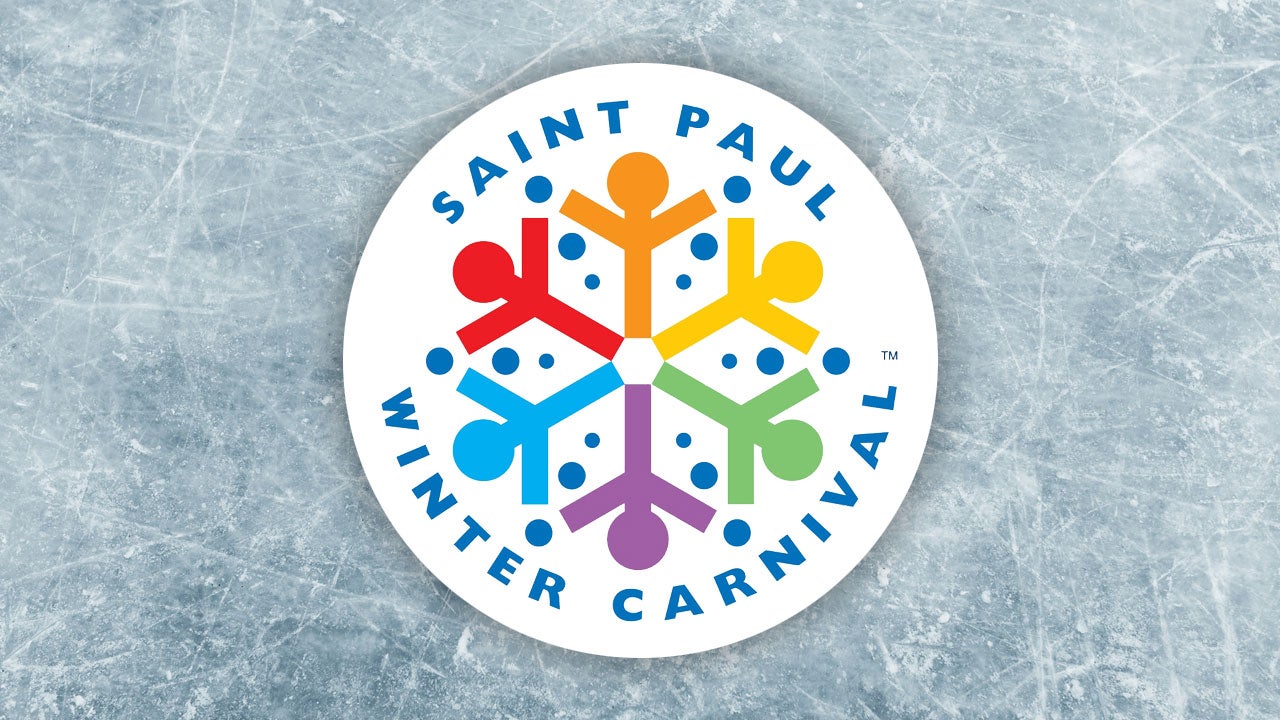 Saint Paul Winter Carnival: Call for legends — KSTP 5, Hopkins Community news