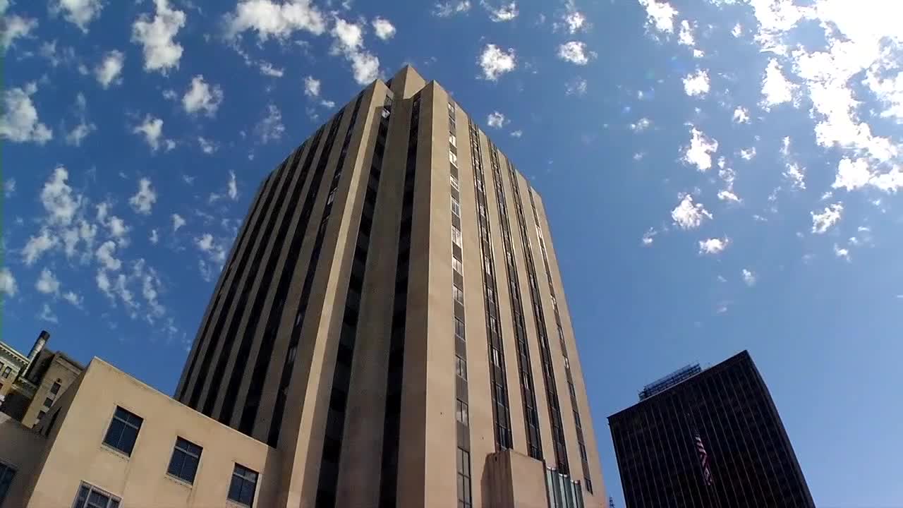 St. Paul sues Maplewood after denying gun range upgrades — KSTP 5, Hopkins Real Estate news