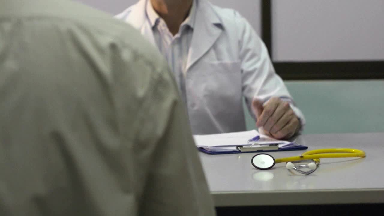 Minnesota man charged with $3.2 million Medicaid fraud — Hopkins Health news