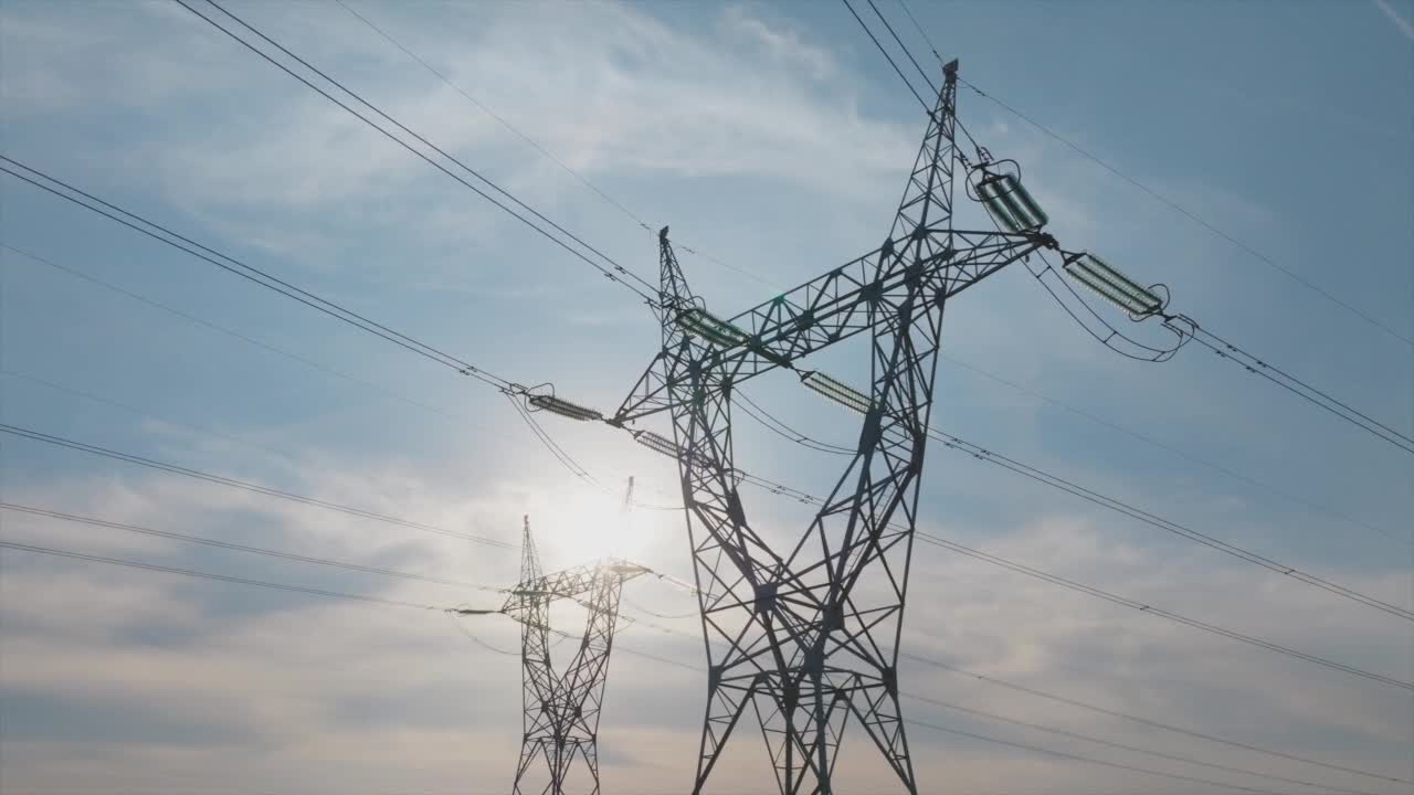 Utility bill costs under review as Minnesota seeks public input — KSTP 5, Hopkins Government news