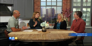 Understanding divorce vs. legal marriage — KSTP 5, Hopkins Community news