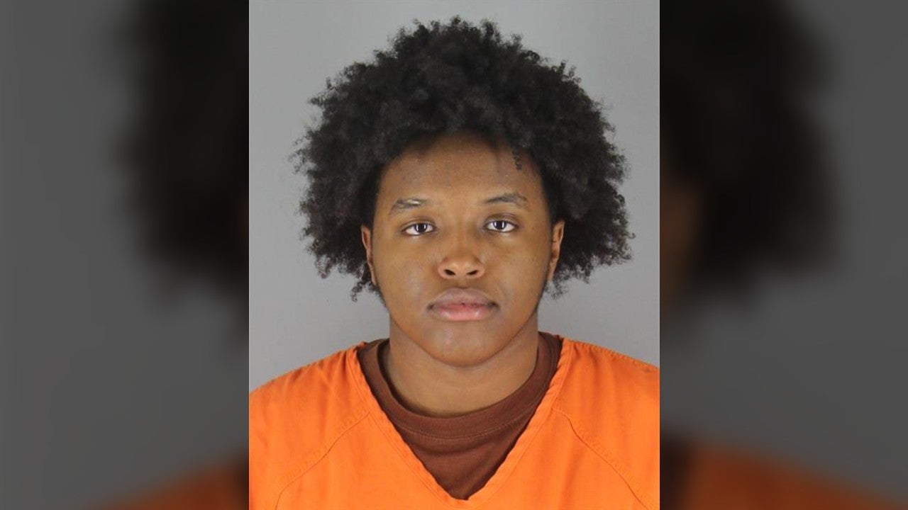 Charges: Cellphone data led to arrest of teen in Eden Prairie homecoming football game shooting — KSTP 5, Hopkins Schools news