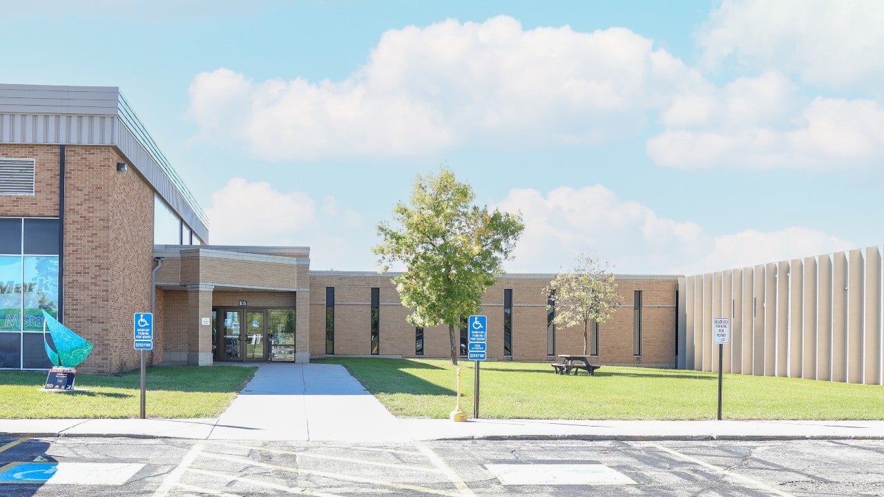 M State is shutting down its Detroit Lakes campus — here’s why — KSTP 5