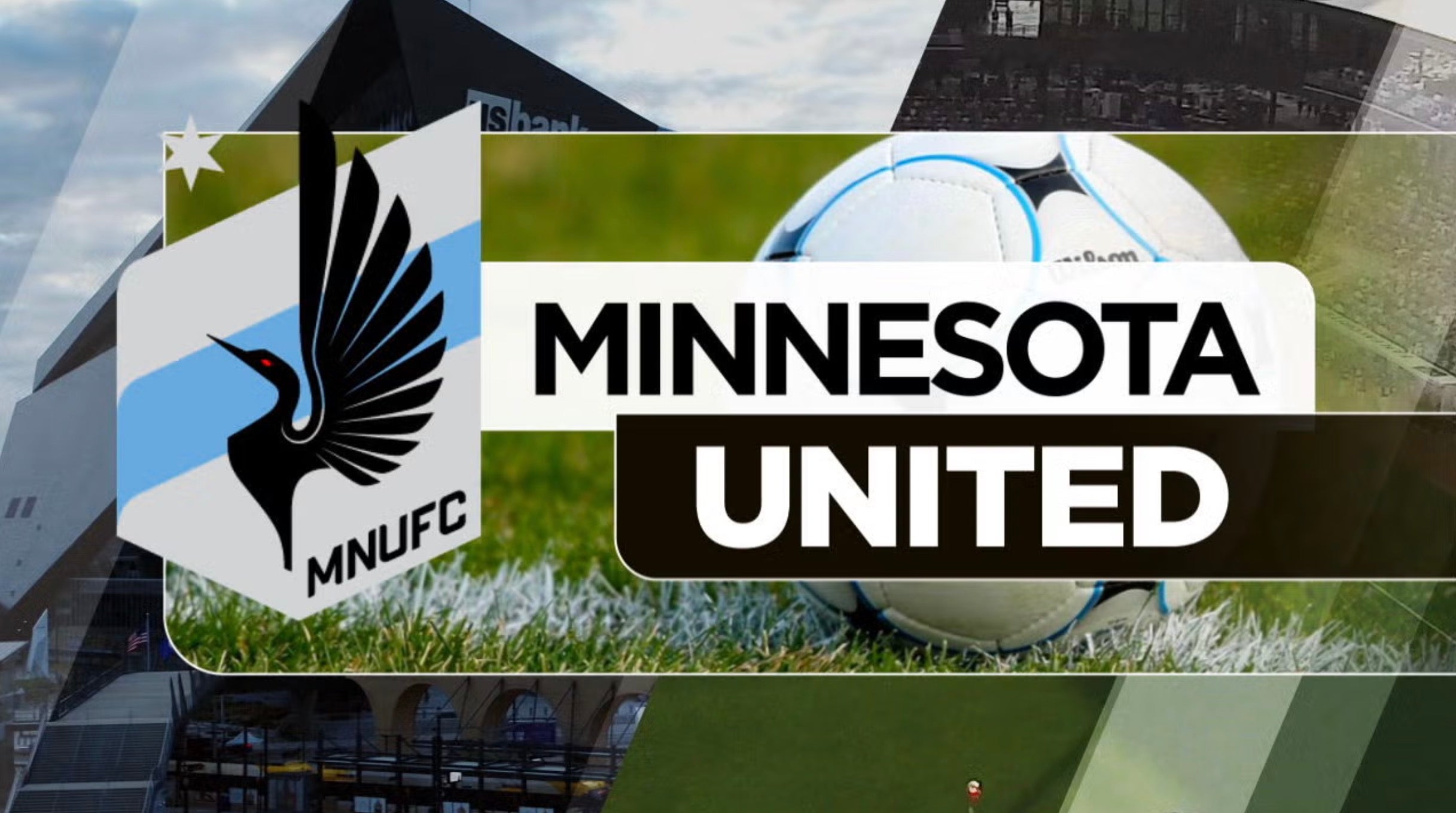 Anthony Markanich and Mauricio González score 4 minutes apart to help Minnesota beat Sporting KC 3-1 — Hopkins Sports news