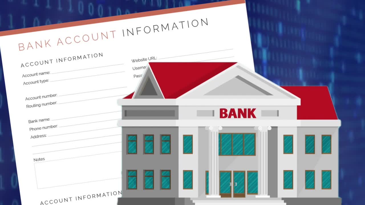 How to protect yourself from cyber scams — KSTP 5, Hopkins Technology news