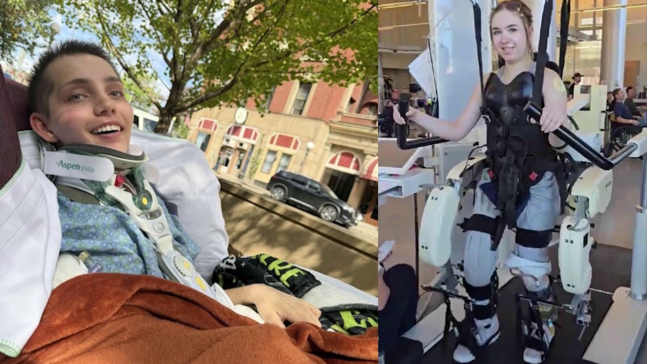Lawyers call on Minneapolis to lock down urban exploring sites after catastrophic falls by teens — Hopkins Real Estate news