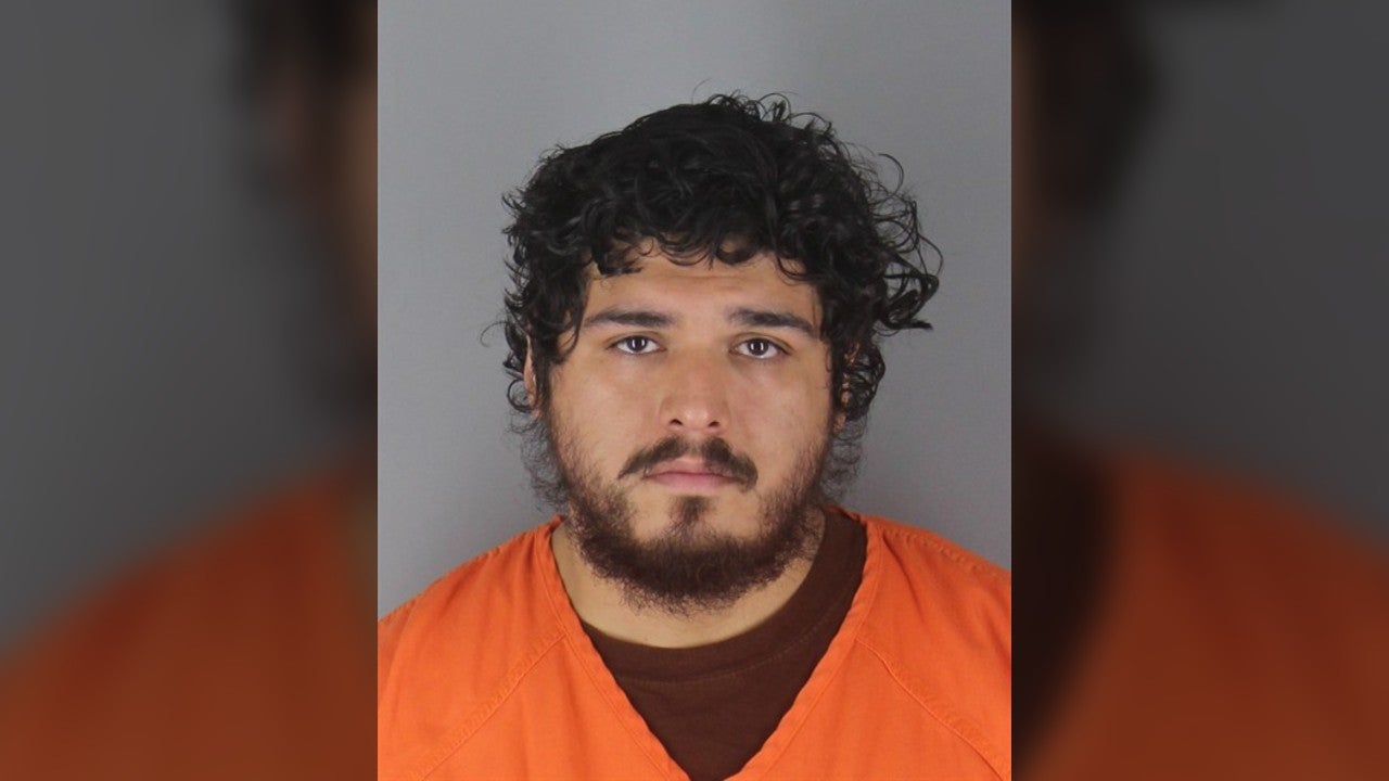 Charges: Bloomington man stabbed roommate while he was asleep, severely injuring him — Hopkins Real Estate news