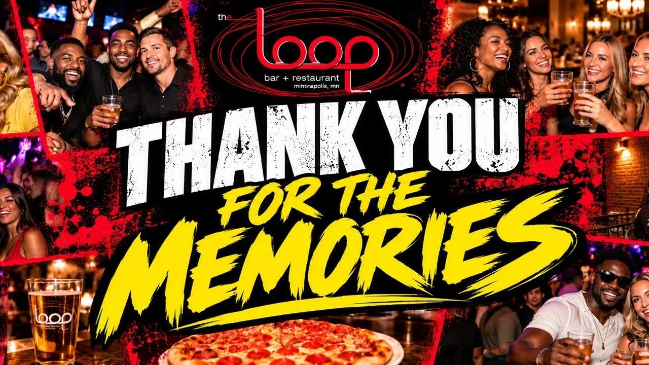 Popular North Loop bar closing after 20 years — KSTP 5, Hopkins Dining news