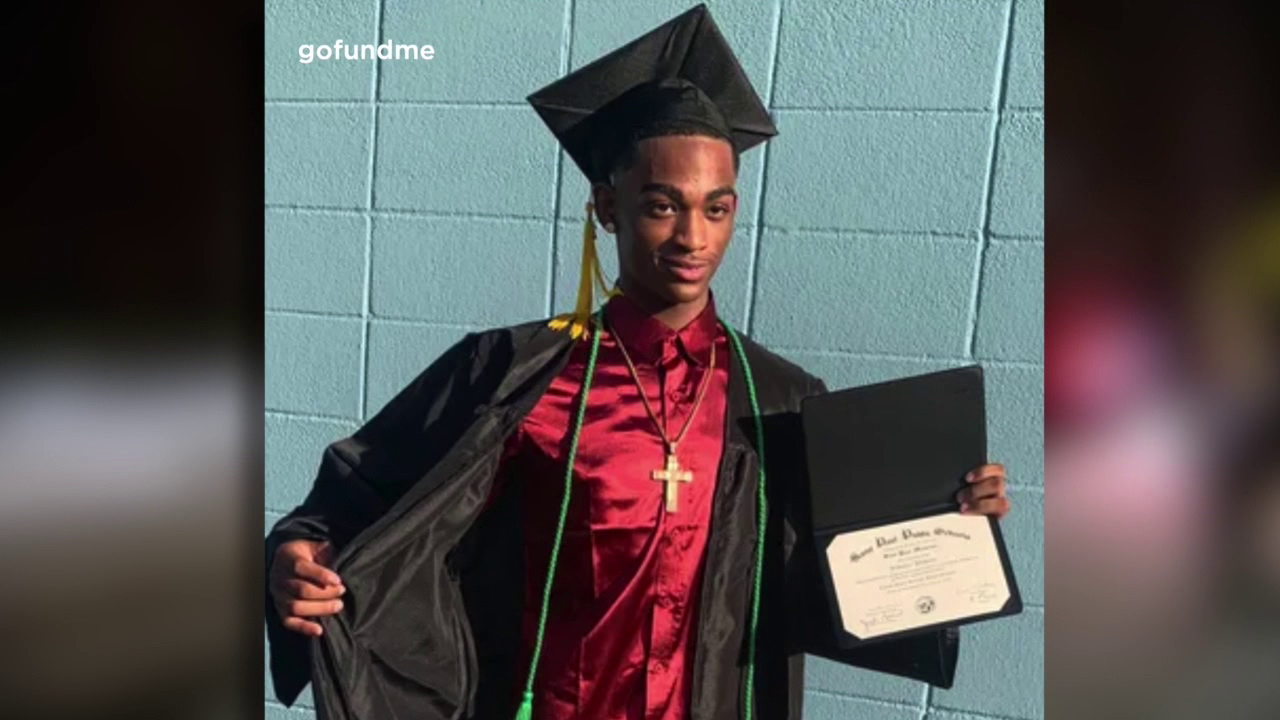 Wrongful death lawsuit filed against Mall of America, Nordstrom in 2022 fatal shooting — KSTP 5, Hopkins Business news