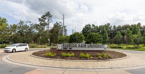 15-year-old arrested in Florida A&M shooting that wounded 11 after homecoming game — KSTP 5, Hopkins Schools news