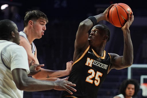 Kentucky appeals judge denies NCAA bid to block 30 athletes from playing as hoops season draws near — Hopkins Technology news