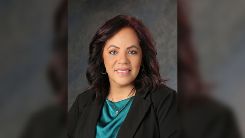 Kissimmee Mayor Jackie Espinosa taken into custody Wednesday morning — WPBF West Palm Beach, Hopkins Government news