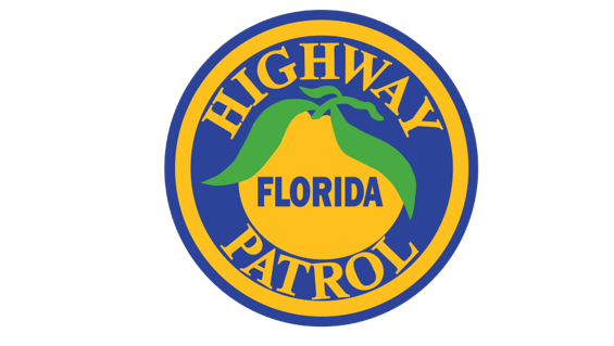 FHP first responder outside cruiser after crash, struck and killed by vehicle — WPBF West Palm Beach, Hopkins Schools news