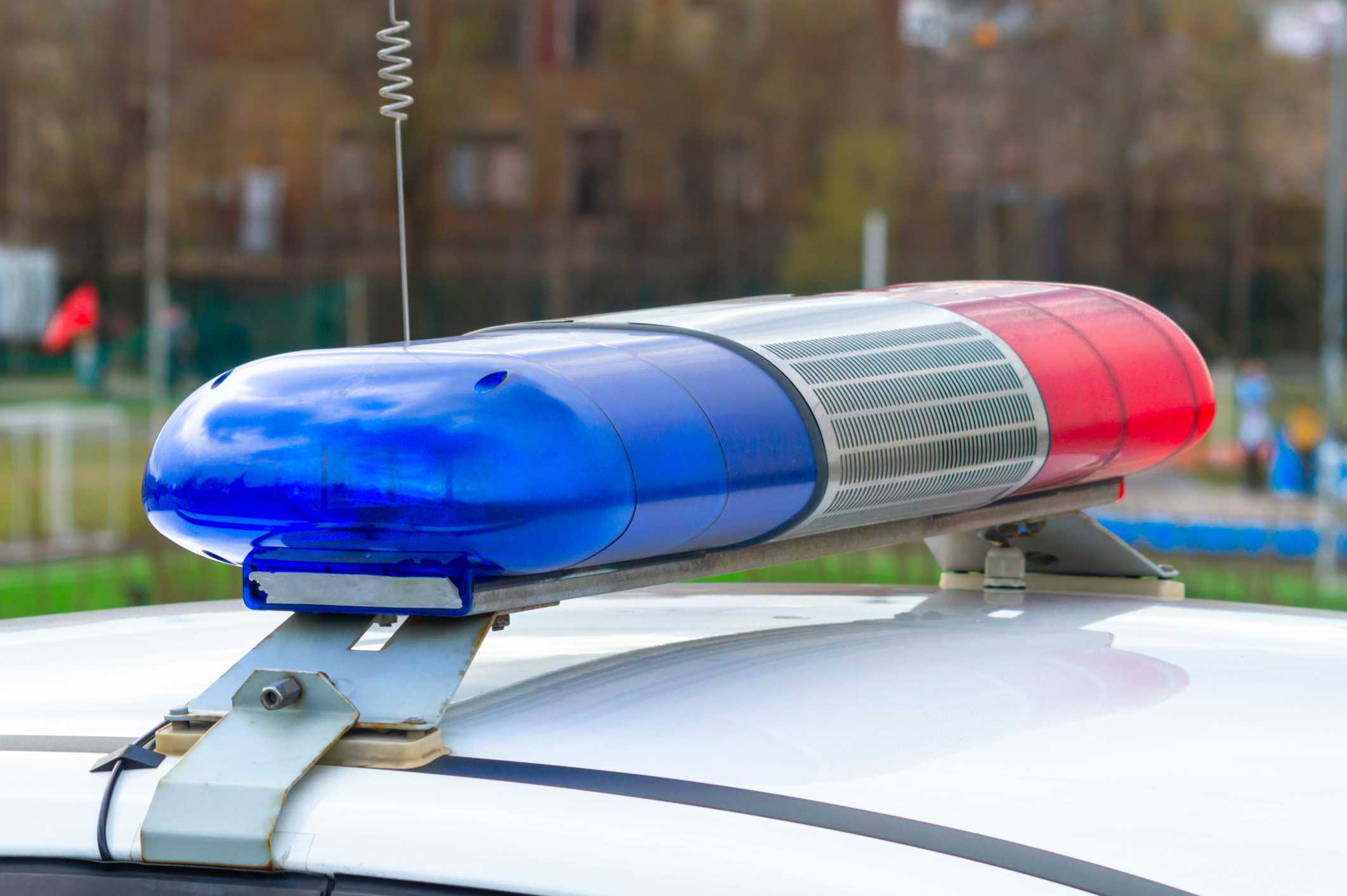26-year-old shot, killed in downtown Milwaukee near Bronze Fonz statue — WISN 12 Milwaukee, Hopkins Business news